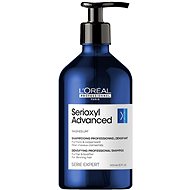 L'ORÉAL PROFESSIONNEL Serie Expert Serioxyl Advanced Bodyfying Shampoo 500 ml - Shampoo