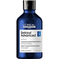 L'ORÉAL PROFESSIONNEL Serie Expert Serioxyl Advanced Bodyfying Shampoo 300 ml - Shampoo