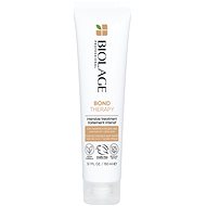 BIOLAGE Bond Therapy Pre-Shampoo 150 ml - Pre-Shampoo Treatment