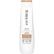 BIOLAGE Bond Therapy Shampoo 250 ml - Shampoo