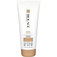 BIOLAGE Bond Therapy Conditioner 200 ml - Conditioner