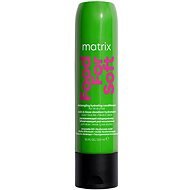 MATRIX Food For Soft Conditioner 300 ml - Kondicionér