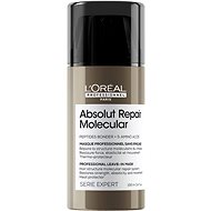 L'ORÉAL PROFESSIONNEL Serie Expert Absolut Repair Molecular Mask 100 ml - Hair Mask