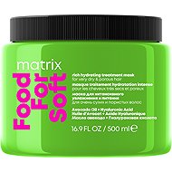 MATRIX Food For Soft 500 ml - Hair Mask