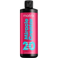 MATRIX Miracle Creator 500 ml - Hair Mask