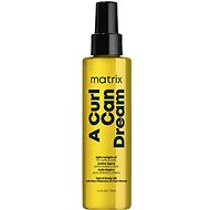 MATRIX A Curl Can Dream Lightweight Oil 150 ml - Hair Treatment