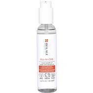 BIOLAGE All-In-One multifunctional oil for all hair types 125 ml - Hair Treatment