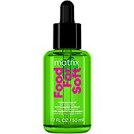 MATRIX Food For Soft Multifunctional oil serum for hair 50 ml - Hair Serum
