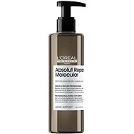 L'ORÉAL PROFESSIONNEL Serie Expert Absolut Repair Molecular Serum 250 ml - Hair Serum