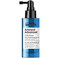 L'ORÉAL PROFESSIONNEL Aminexil Advanced Fuller & Stronger Anti-Hair Loss Activator Serum 90 ml - Hair Serum