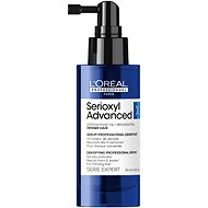 L'ORÉAL PROFESSIONNEL Serie Expert Serioxyl Advanced Density Activator Serum 90 ml - Hair Serum