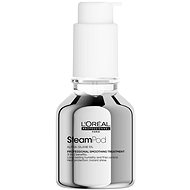L'ORÉAL PROFESSIONNEL Steam Pod Smoothing Treatment 50 ml - Hair Serum