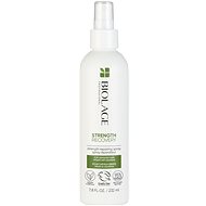 BIOLAGE Strength Recovery Recovery Spray 232 ml - Hair Treatment