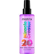 MATRIX Miracle Creator multifunctional hair spray 190 ml - Hair Treatment