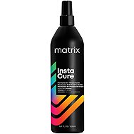 MATRIX Instra Cure Porosity Filling Treatment Spray 500 ml - Hair Treatment