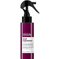 L'ORÉAL PROFESSIONNEL Serie Expert Curl Expression Curls reviver 190 ml - Hair Treatment