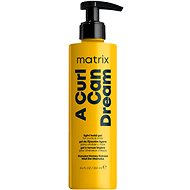 MATRIX A Curl Can Dream Light Hold Gel 250 ml - Hair Treatment