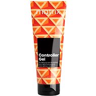 MATRIX Controller Gel 200 ml - Hair Gel