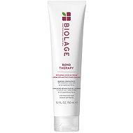 BIOLAGE Bond Therapy Smoothing Cream 150 ml - Hair Treatment