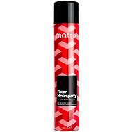 MATRIX Fixer Hairspray 400ml - Hajlakk