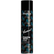 MATRIX Vavoom Freezing Spray Extra Full 500ml - Hajlakk