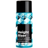 MATRIX Height Riser Volumizing Powder 7g - Hajpúder