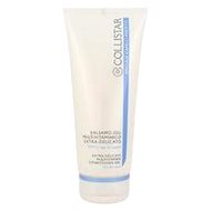 COLLISTAR Extra-Delicate Multivitamin Conditioner-Gel 200 ml - Conditioner