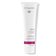 DR. HAUSCHKA Conditioner For Shine And Softness 150 ml - Conditioner