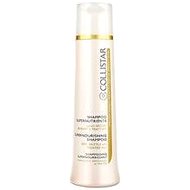 COLLISTAR Supernourishing Shampoo 250 ml - Shampoo