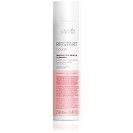 REVLON PROFESSIONAL Re/Start Color Protective Gentle Cleanser 250 ml - Shampoo