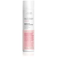 REVLON PROFESSIONAL Re/Start Color Protective Micellar Shampoo 250 ml - Shampoo