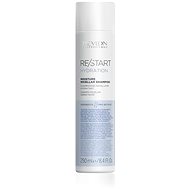 REVLON PROFESSIONAL Re/Start Hydration Moisture Micellar Shampoo 250 ml - Shampoo