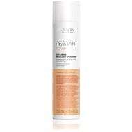 REVLON PROFESSIONAL Re/Start Repair Repairing Micellar Shampoo 250 ml - Shampoo