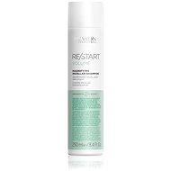 REVLON PROFESSIONAL Re/Start Volume Magnifying Micellar Shampoo 250 ml - Shampoo