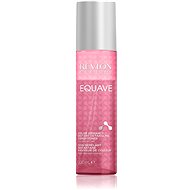 REVLON PROFESSIONAL Equave Color Vibrancy Instant Detangling Conditioner 200 ml - Conditioner