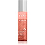 REVLON PROFESSIONAL Equave Curls Definition Instant Detangling Conditioner 200 ml - Conditioner