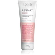 REVLON PROFESSIONAL Re/Start Color Protective Melting Conditoner 200 ml - Conditioner