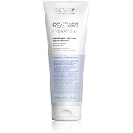 REVLON PROFESSIONAL Re/Start Hydration Moisture Melting Conditioner 200 ml - Conditioner