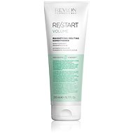 REVLON PROFESSIONAL Re/Start Volume Magnifying Melting Conditioner 200 ml - Conditioner