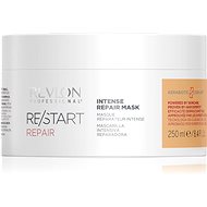 REVLON PROFESSIONAL Re/Start Repair Intense Repair Mask 200 ml - Hair Mask