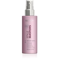 REVLON PROFESSIONAL Style Masters 1 Memory Spray 150 ml - Hair Styling Spray