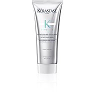 KÉRASTASE Symbiose Micropeeling Cellulaire 200 ml - Scalp Scrub