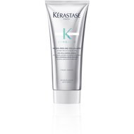KÉRASTASE Symbiose Micropeeling Cellulaire 200 ml - Scalp Scrub