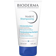 BIODERMA Nodé K Keratoreducing Shampoo 150 ml - Sampon