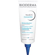 BIODERMA Nodé K Keratoreducing Concentrate 100 ml - Hair Serum