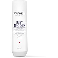 GOLDWELL Dualsenses Just Smooth Taming Shampoo 250 ml - Shampoo