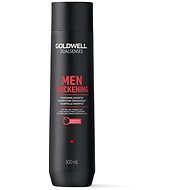 GOLDWELL Dualsenses Mens Thickening Shampoo 300 ml - Shampoo