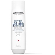 GOLDWELL Dualsenses Ultra Volume Bodifying Shampoo 250 ml - Shampoo