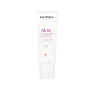 GOLDWELL Dualsenses Color Repair&Radiance Balm 75 ml - Hair Emulsion