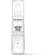GOLDWELL Dualsenses Bond Pro Repair & Structure Spray 150 ml - Hair Styling Spray